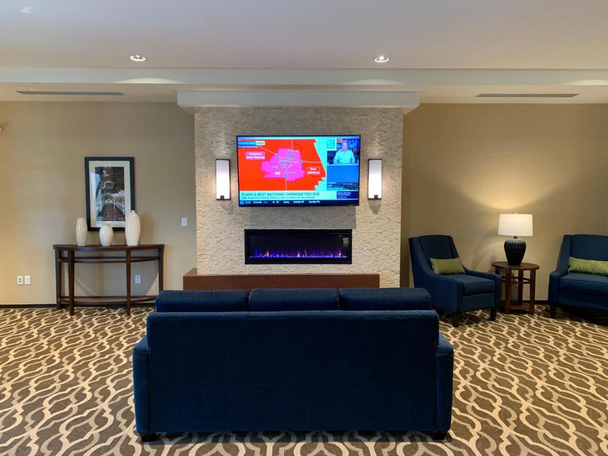 Hotel Comfort & 2*