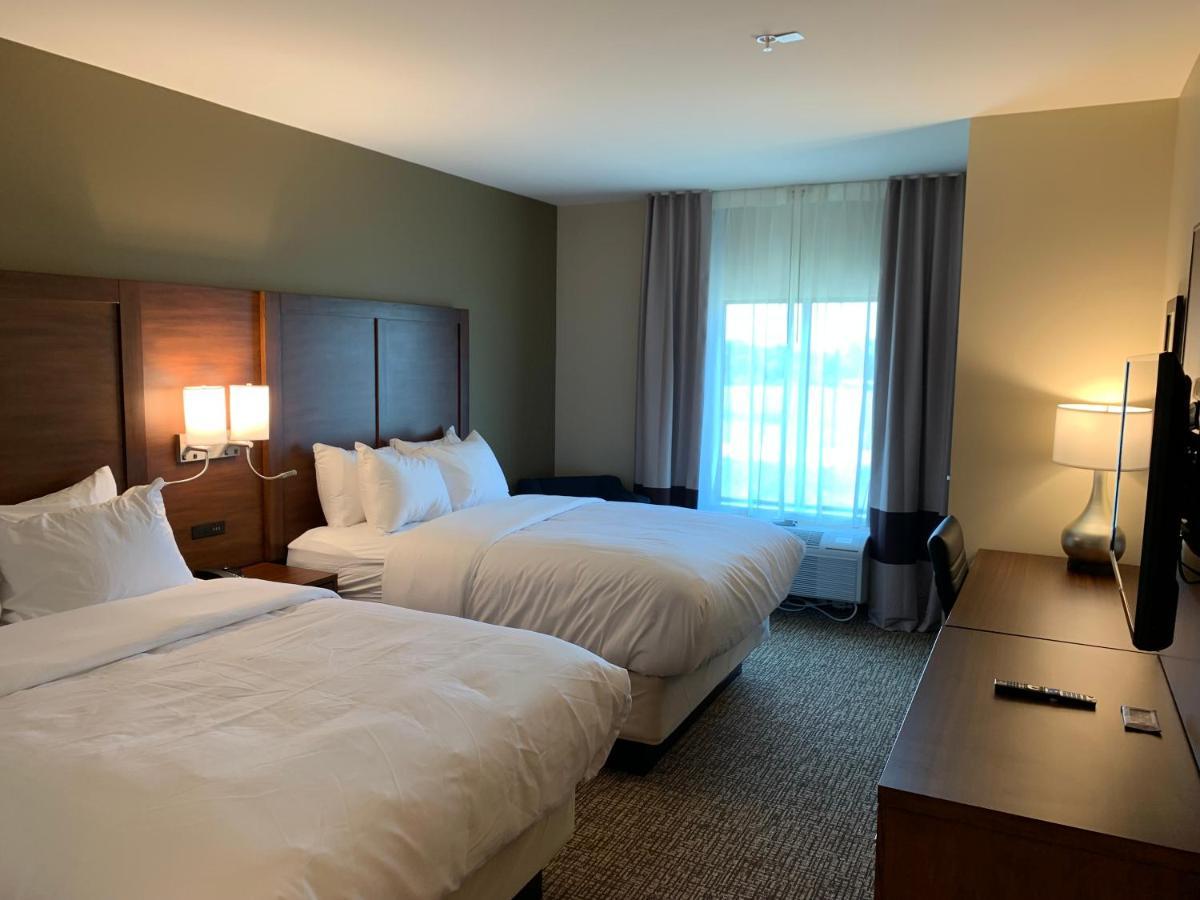 Hotel Comfort & 2*
