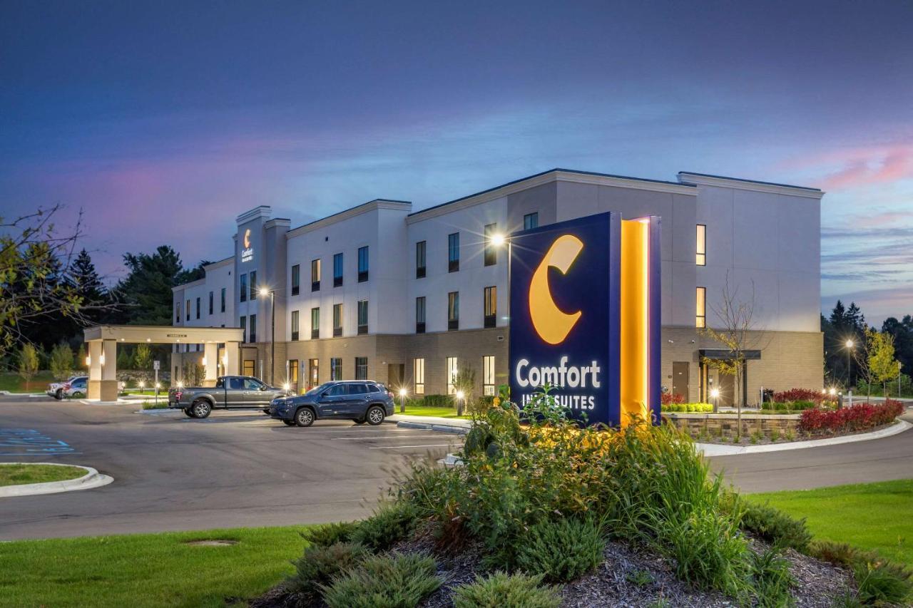 Comfort &
